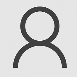 testimonial user avatar